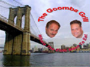 bklyn.jpg