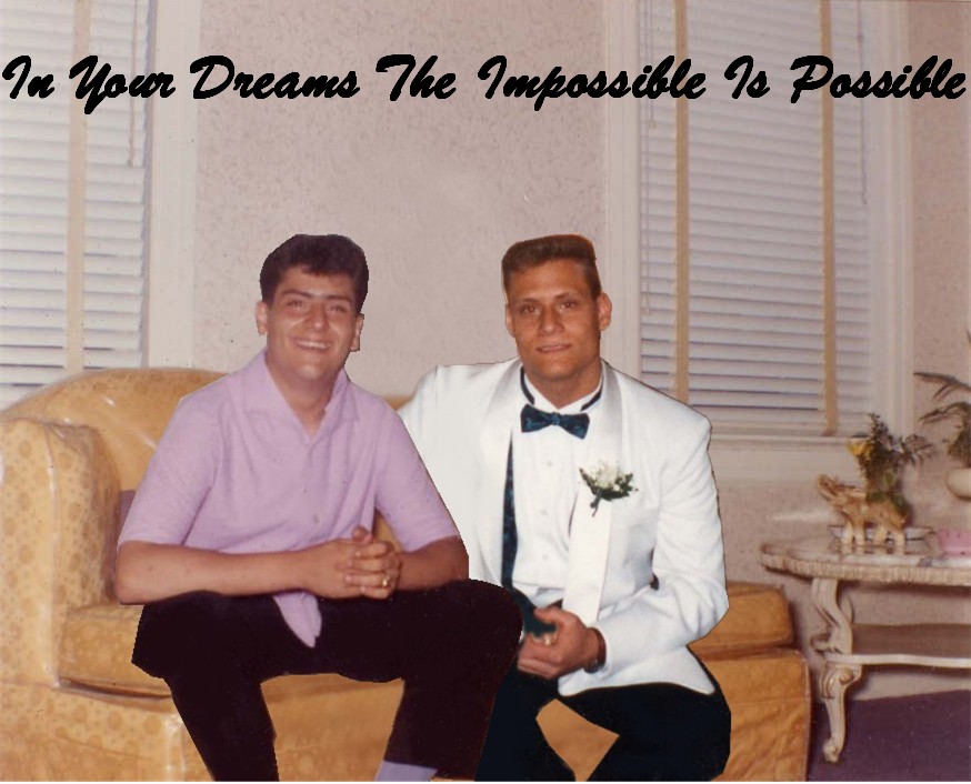 darrendadcouchfinal1.jpg